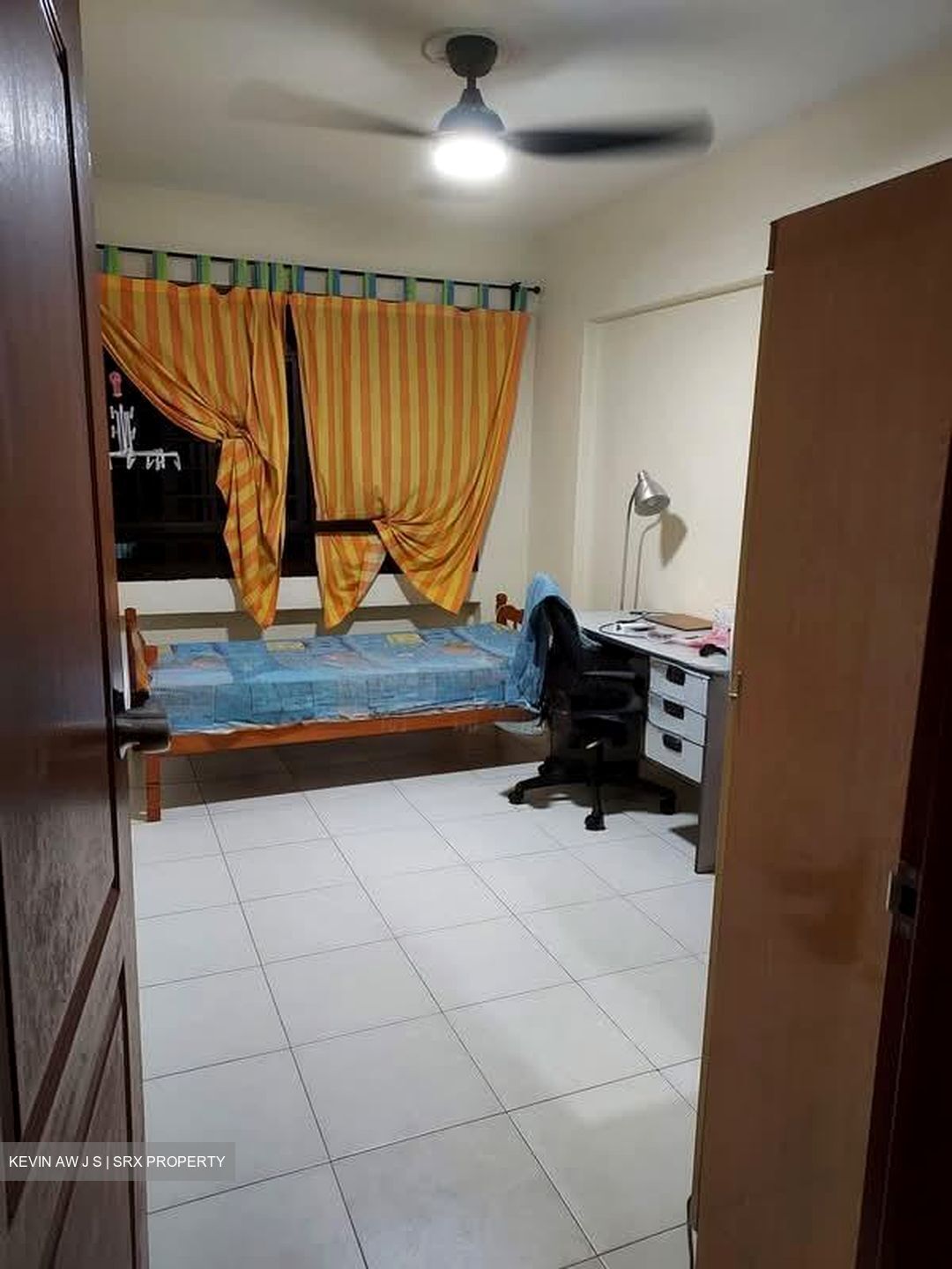 Blk 694 Jurong West Central 1 (Jurong West), HDB 4 Rooms #535833271